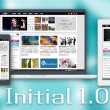 手机图库app下载安装最新版